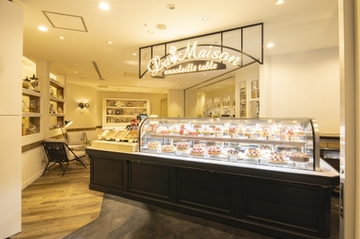 wELDViZLtgwbTpcz78l1.jpg?w=940&h=940