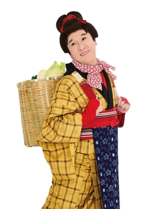 wELmiM5u1ZCEXMsRFEUn.jpg?w=940&h=940