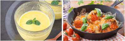 wENUNHUMcI9z9LleHmAS.png?w=940&h=940