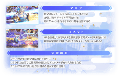 wEOjiiK2Si4S0NHm6XoU.png?w=940&h=940