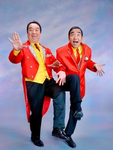 wEROQ0Fdh6Jx0G6zSHRQ.jpeg?w=940&h=940