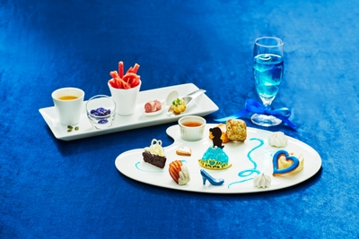 wESB1qxpSw5kzEjmwXu0.jpg?w=940&h=940