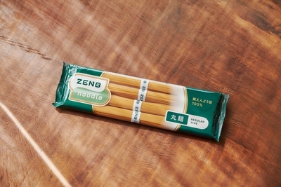 wEV63MJOLBIYJj0xag2D.jpg?w=940&h=940