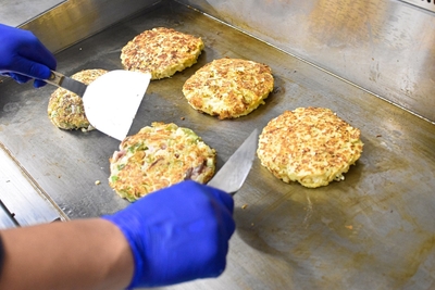 wEXTNmywFlqfb8SOB674.jpg?w=940&h=940