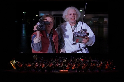 wEXZyMHExbe43L27SJmR.jpg?w=940&h=940