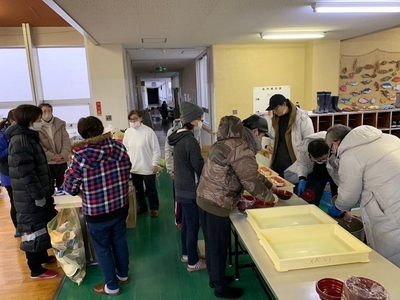 wEXzJrc68GhN3jR1leYo.jpg?w=940&h=940