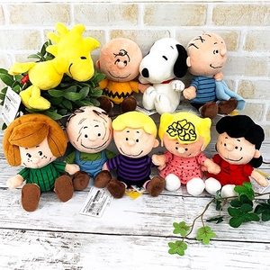 wEd3PpVEikfzJvEukwKS.jpg?w=940&h=940