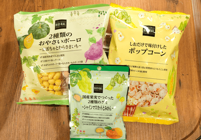 wEgv6SpyFFOuUmMLroeI.png?w=940&h=940