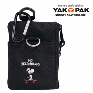 wEhEVQDrjjSbm3dK67Xq.jpg?w=940&h=940