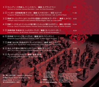 wEhl4YrUgbr8DBFvNlry.jpeg?w=940&h=940