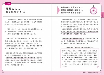 wEhsFh9DfebCMFF9s0MH.jpg?w=940&h=940