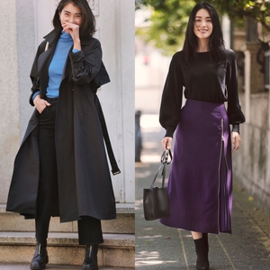 wEibb9xPXRMF9mAdeyCy.jpg?w=940&h=940