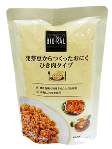 wEjVWvF0JoSqzTas920B.png?w=940&h=940