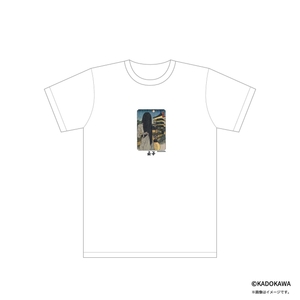 wEkDpgcKGvCNrB7XWrbs.jpg?w=940&h=940