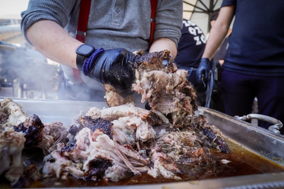 wEmSl2QwwsmsJJx2ZLV8.jpg?w=940&h=940