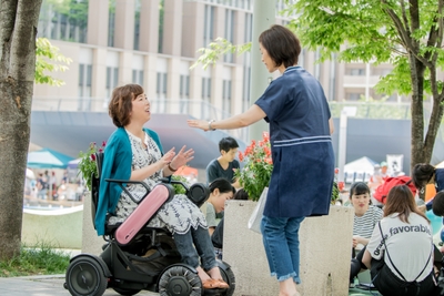 wEnMchgxVkkzuStMem5D.jpg?w=940&h=940