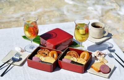 wEorAJb4xo4MfSTSSqbb.jpeg?w=940&h=940