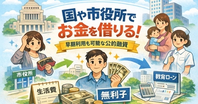 wEp7EEUZ9KBt5ag59Z0u.jpg?w=940&h=940