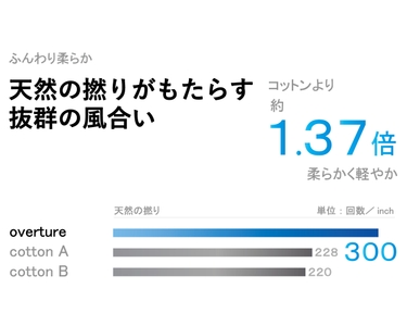 wEpFyBDVvawyy1AQQwX0.jpg?w=940&h=940