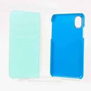 wEpKmw08NlSjQCekCj7M.jpg?w=940&h=940