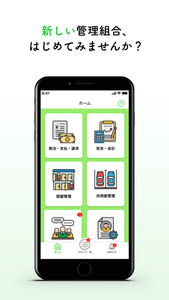 wEq6PFvMIKrBI13AULsB.png?w=940&h=940