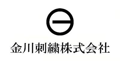 wEqxKHd09zQ4Hb3gNR1q.png?w=940&h=940