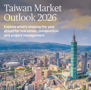 wEt0nQMWmMHnUsOtvQJl.png?w=940&h=940