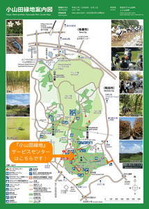 wEtR0Vr4uEAz4eZNQ7kg.png?w=940&h=940