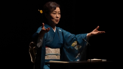 wEtsvRLrYv20oWttSc2E.jpg?w=940&h=940