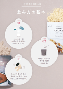 wEtupXOvjLf0mYCXn9tv.png?w=940&h=940