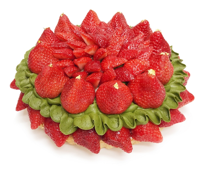 プライス:1,100円/1ピース(銀座店:1,300円)