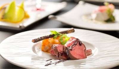 wExdDaQI0mY0x22Ux3xV.jpg?w=940&h=940