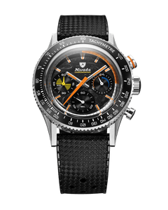 87049Q01 ¥110,000(税込）