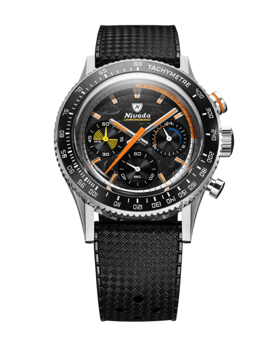 87049Q01 ¥110,000(税込)