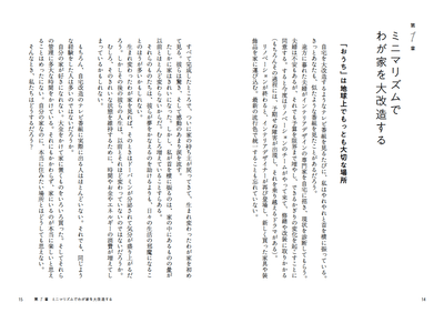 wEyyUOufgKbAtptZjiNp.png?w=940&h=940