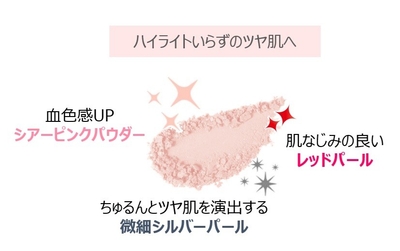 wEzfkSiDsTVcO3gbHPG1.jpg?w=940&h=940