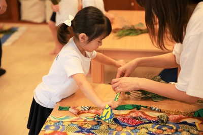 wF0KMXLtCZagaOYMF5mD.jpg?w=940&h=940