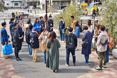 wF3AqivKwZ5TkpNWdkX3.jpg?w=940&h=940