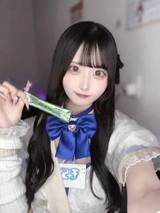 日本初！コラーゲン・プラセンタ配合の スティック型アルコールゼリー「あるちゅーる」 特別キャンペーンをまじかるらんくあっぷにて7/18(金)より開催！