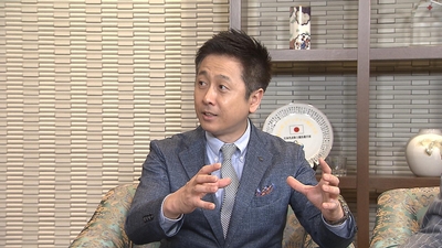 wFAGnRkMK05tmX69n8JN.jpg?w=940&h=940