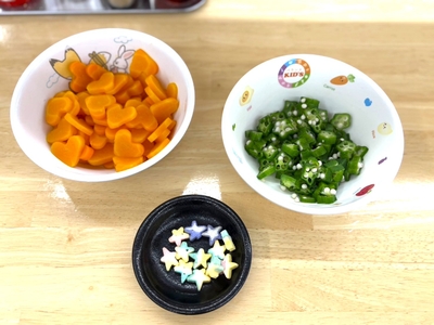 wFBnsiKhwkOnJ0Jod4Z8.JPG?w=940&h=940