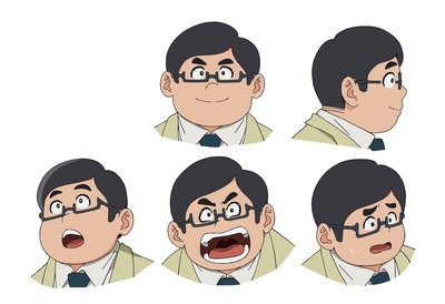 wFEopgZkYj92AilvUyju.jpg?w=940&h=940