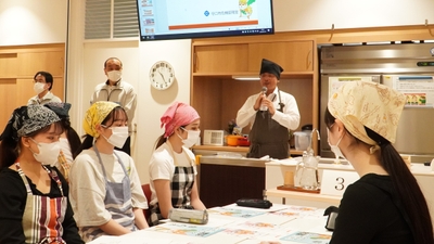 wFFOmnuWeAzBfjZznMdJ.jpg?w=940&h=940