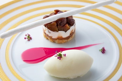 wFG71L4m5I8aRlgMyXJp.jpg?w=940&h=940