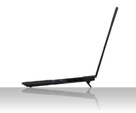 wFH4tNJ1rqbjIYE9Z3ui.jpg?w=940&h=940