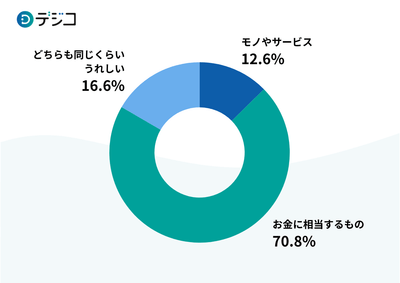 wFHudsL7Ah7aCnIv8ffz.png?w=940&h=940