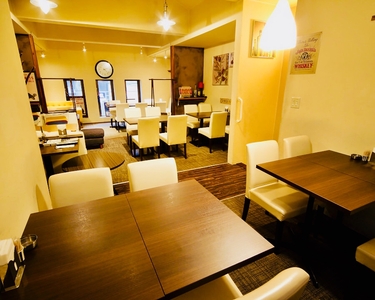 wFIsSCRabf3fPge6ZwS1.jpeg?w=940&h=940