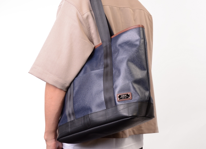 使用イメージ2(ネイビー)