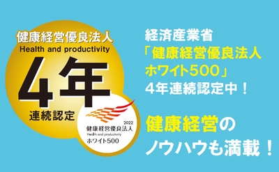 wFKDIANYcEzcoS2cBB6u.jpg?w=940&h=940