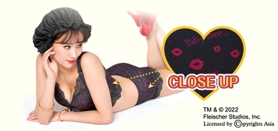 wFL08yzuszj5eLqrs0Ep.jpg?w=940&h=940